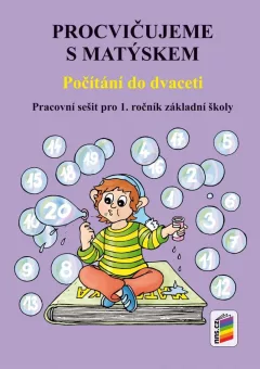 Procvičujeme s Matýskem