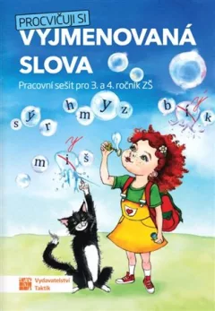 Procvičuji si