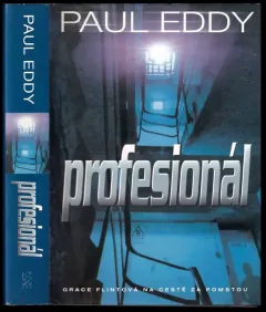 Profesionál