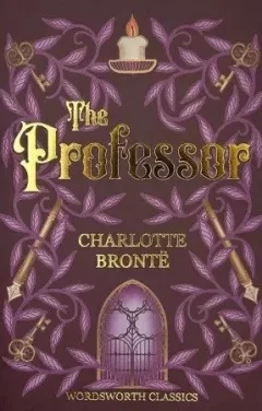 Professor