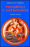 Prognózy v astrologii (výklad tranzitů)