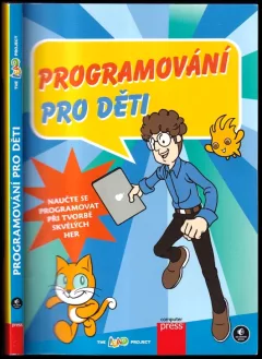 Programování pro děti
