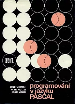 Programování v jazyku Pascal