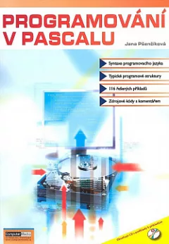Programování v Pascalu