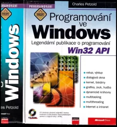 Programování ve Windows
