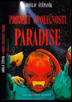 Projekt společnosti Paradise