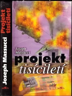 Projekt tisíciletí