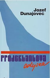 Projektantova odysea