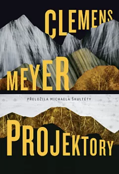 Projektory