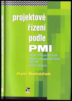 Projektové řízení podle PMI