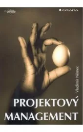 Projektový management
