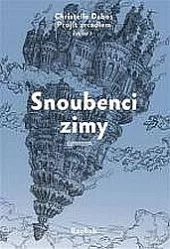 Snoubenci zimy