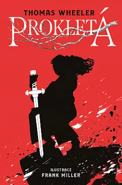 Prokletá