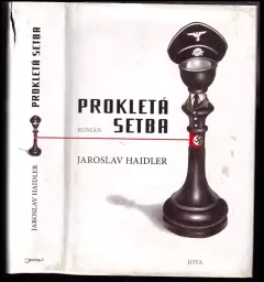 Prokletá setba