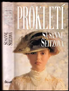 Prokletí