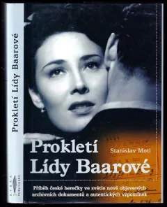 Prokletí Lídy Baarové