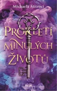 Prokletí minulých životů