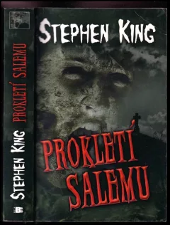 Prokletí Salemu