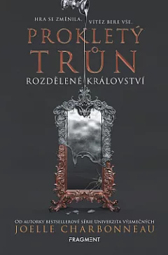 Rozdělené království