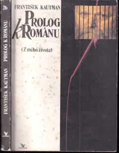 Prolog k románu