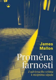 Proměna farnosti