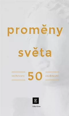 Proměny světa