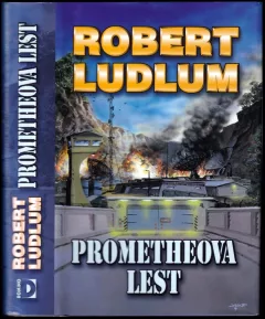 Prometheova lest