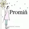 Promiň