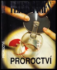 Proroctví