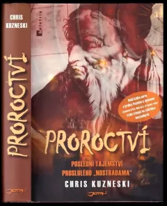Proroctví