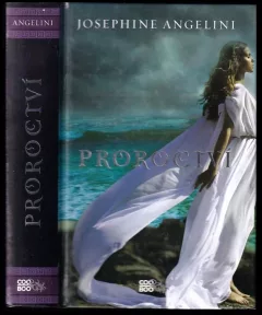 Proroctví