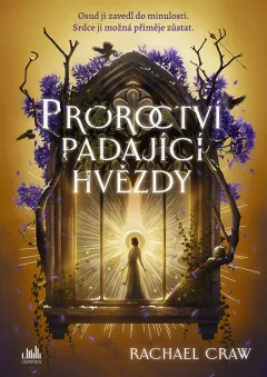 Proroctví padající hvězdy