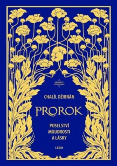 Prorok
