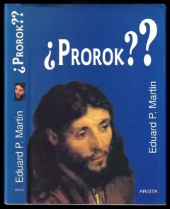 Prorok?