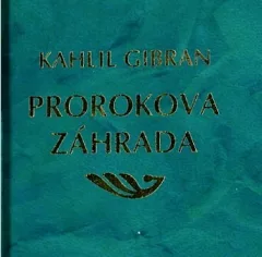 Prorokova záhrada