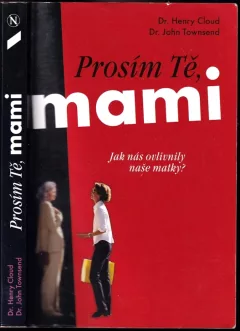 Prosím Tě, mami
