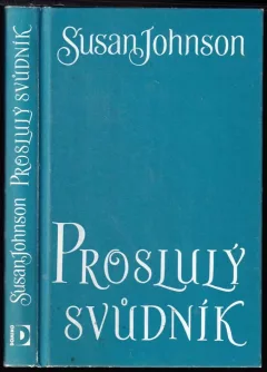 Proslulý svůdník