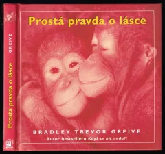 Prostá pravda o lásce