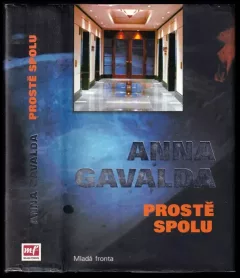 Prostě spolu