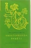 Prostopravda / Paměti