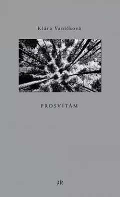 Prosvítám
