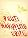 Proti hákovému kříži
