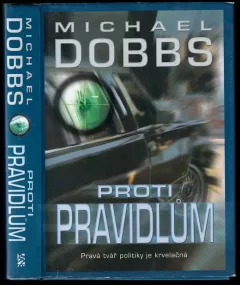 Proti pravidlům