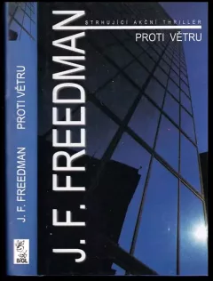 Proti větru