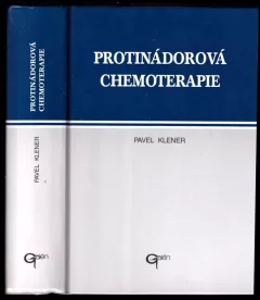 Protinádorová chemoterapie