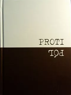 Protipól