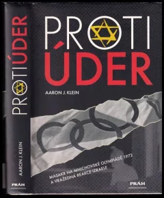 Protiúder