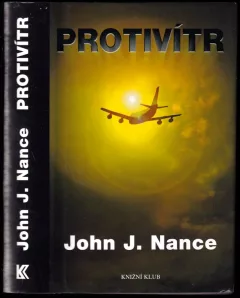 Protivítr