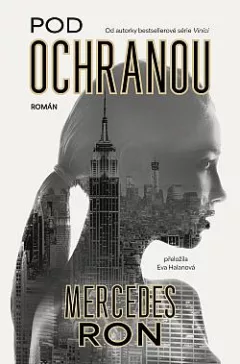 Pod ochranou
