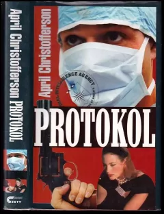 Protokol